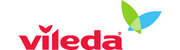 Vileda
