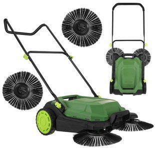 Підмітальна машина Nexo Gardlov 27465 27465 фото