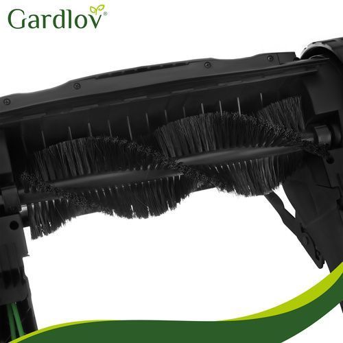 Підмітальна машина Nexo Gardlov 27465 27465 фото
