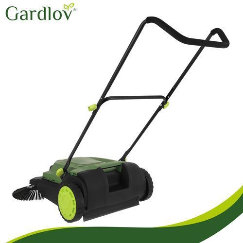 Підмітальна машина Nexo Gardlov 27465 27465 фото