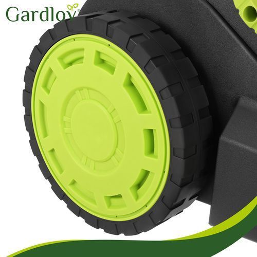 Підмітальна машина Nexo Gardlov 27465 27465 фото