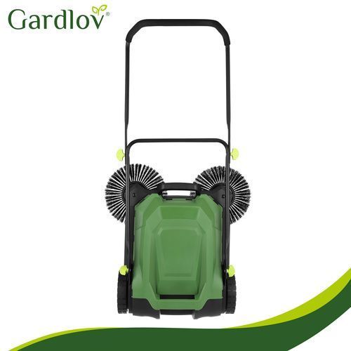 Підмітальна машина Nexo Gardlov 27465 27465 фото