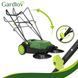 Підмітальна машина Nexo Gardlov 27465 27465 фото 17