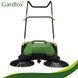 Підмітальна машина Nexo Gardlov 27465 27465 фото 4