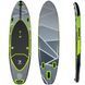 SUP-дошка 350 см з аксесуарами Trizand 25259 25259 фото 3