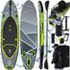SUP-дошка 350 см з аксесуарами Trizand 25259 25259 фото 1