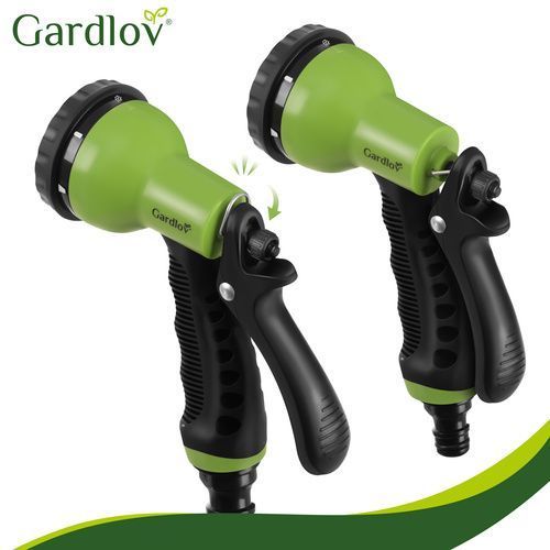 Автоматична котушка зі шлангом 20 м Gardlov 27505 27505 фото