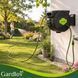 Автоматична котушка зі шлангом 20 м Gardlov 27505 27505 фото 17