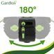 Автоматична котушка зі шлангом 20 м Gardlov 27505 27505 фото 15