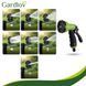 Автоматична котушка зі шлангом 20 м Gardlov 27505 27505 фото 13
