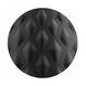 Електрочайник 1,7л BD-700 Berdsen чорний BD700B фото 6