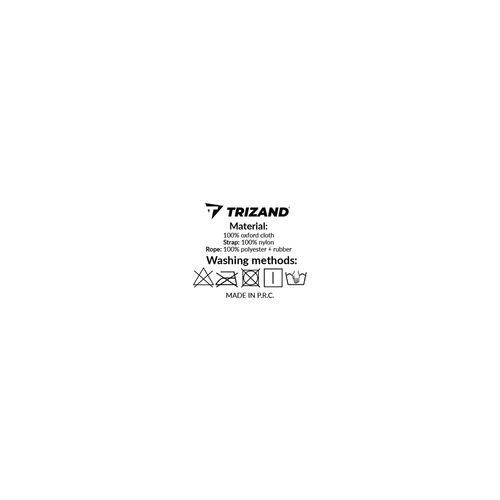 Термосумка на 30л TRIZAND 25635 25635 фото