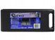 Набір шестигранних ключів Geko G10035 Torx Spline 40 шт G10035 фото 5
