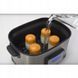 Мультиварка Heinrich's Sous Vide HSG 8411 8411 фото 4