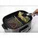 Мультиварка Heinrich's Sous Vide HSG 8411 8411 фото 9