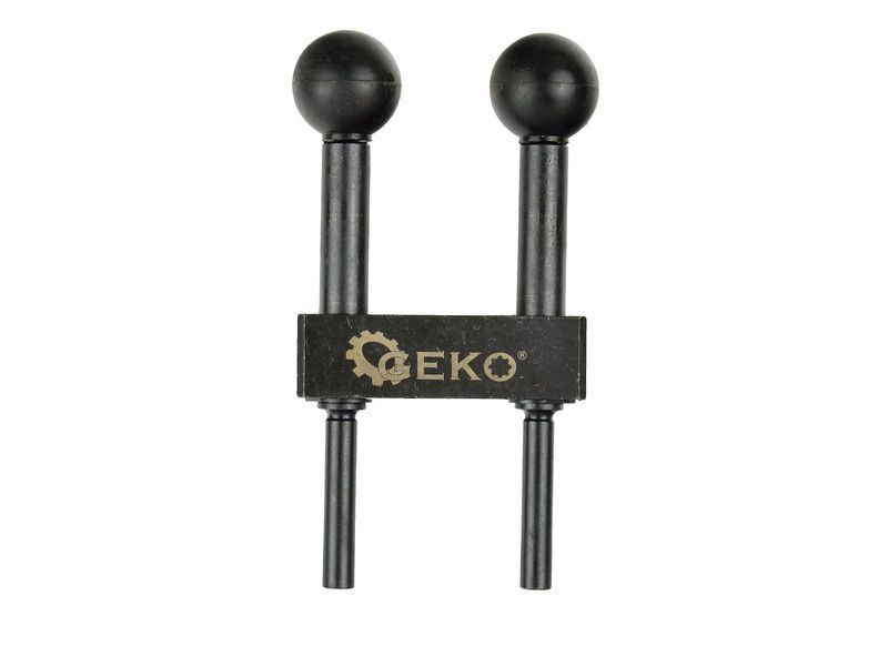 Комплект блокування ГРМ для Seat, Skoda, Audi 1.4 1.6 16V G02838 G02838 фото