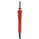 Випалювач для дерева та шкіри Kraft&Dele KD10112 KD10112 фото 6