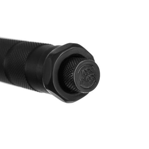 Динамометричний ключ 1/4 2-24 Nm Bigstren 24591 24591 фото