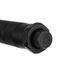 Динамометричний ключ 1/4 2-24 Nm Bigstren 24591 24591 фото 9