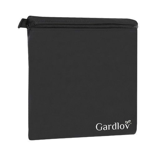 Чохол для подвійного садового крісла (кокона) Gardlov 9170 9170 фото