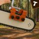 Ручна точилка для ланцюгів Bigstren 26297 26297 фото 9