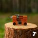 Ручна точилка для ланцюгів Bigstren 26297 26297 фото 10