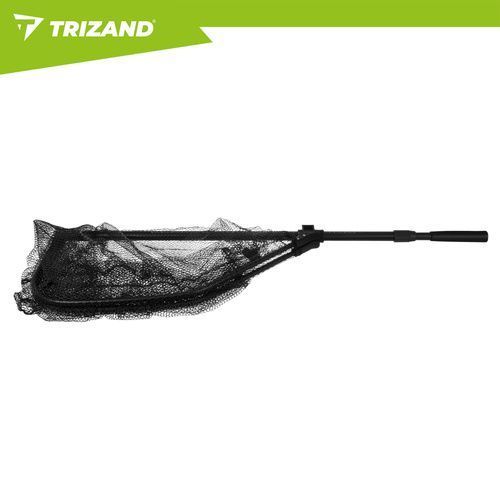 Підсак рибальський телескопічний 230 см Trizand 27464 27464 фото