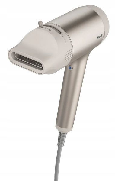 Фен SHARK STYLE iQ Ionic HD110SLEU HD110SLEU фото