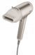 Фен SHARK STYLE iQ Ionic HD110SLEU HD110SLEU фото 4