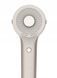 Фен SHARK STYLE iQ Ionic HD110SLEU HD110SLEU фото 3
