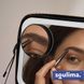 Косметичка-органайзер з LED дзеркалом Soulima 27236 27236 фото 7