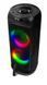 Акустична система SVEN PS-770 Black (100Вт, TWS, bluetooth, підсвітка, караоке,FM) PS-770 фото 2