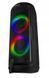 Акустична система SVEN PS-770 Black (100Вт, TWS, bluetooth, підсвітка, караоке,FM) PS-770 фото 1
