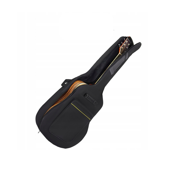 Чохол для акустичної гітари Malatec 7880 7880 фото