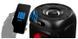 Акустична система SVEN PS-770 Black (100Вт, TWS, bluetooth, підсвітка, караоке,FM) PS-770 фото 6