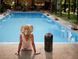Акустична система SVEN PS-770 Black (100Вт, TWS, bluetooth, підсвітка, караоке,FM) PS-770 фото 10