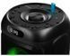 Акустична система SVEN PS-770 Black (100Вт, TWS, bluetooth, підсвітка, караоке,FM) PS-770 фото 3