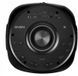 Акустична система SVEN PS-770 Black (100Вт, TWS, bluetooth, підсвітка, караоке,FM) PS-770 фото 4