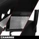 Садовий гриль з кришкою Kaminer 27316 27316 фото 8