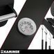 Садовий гриль з кришкою Kaminer 27316 27316 фото 9