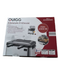 Фритюрниця QUIGG GT-DFK3-02 4л GT-DFK3-02 фото 11