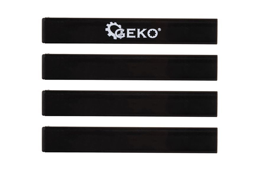 Стійка для коліс 100 кг G71252 GEKO G71252 фото