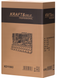 Панель для інструментів 115 x 78 см Kraft&Dele KD11863 KD11863 фото 12