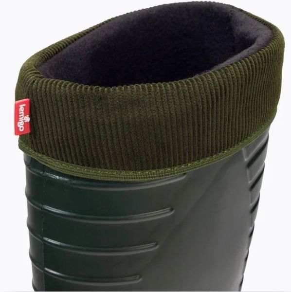Чоботи LEMIGO GRENLANDER EVA 862 (-30*) 42р EVA 862/42 фото