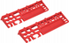 Панель для інструментів 115 x 78 см Kraft&Dele KD11863 KD11863 фото 11