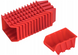 Панель для інструментів 115 x 78 см Kraft&Dele KD11863 KD11863 фото 8