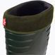 Чоботи LEMIGO GRENLANDER EVA 862 (-30*) 42р EVA 862/42 фото 2