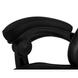 Ігрове крісло DUNMOON Black\ чорне 24243 24243 фото 7