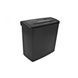 Офісний шредер для документів Esperanza BLADE EN101&nbsp;10л EN101&nbsp; фото 1