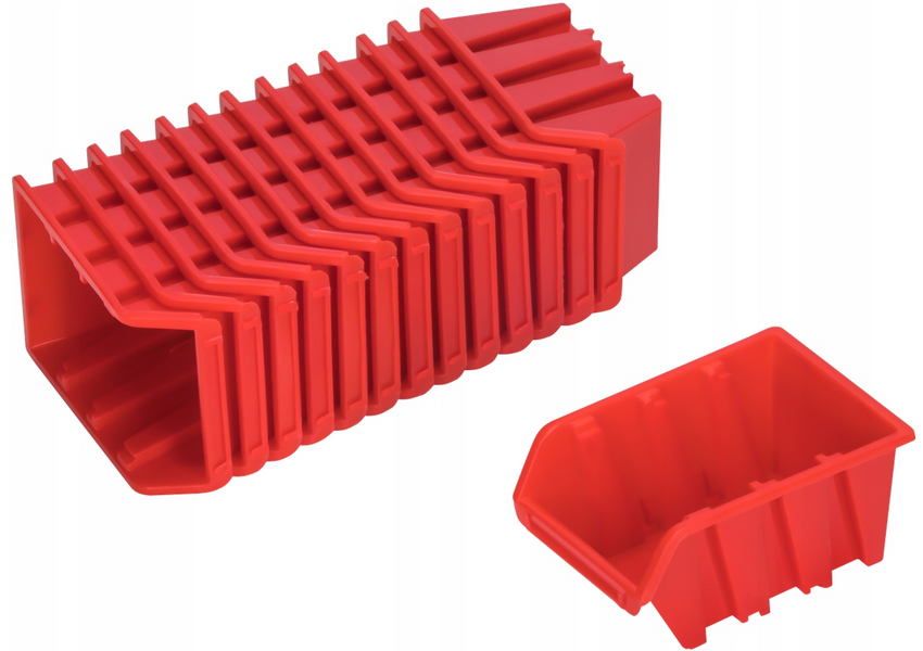 Панель для інструментів 115 x 78 см Kraft&Dele KD11863 KD11863 фото